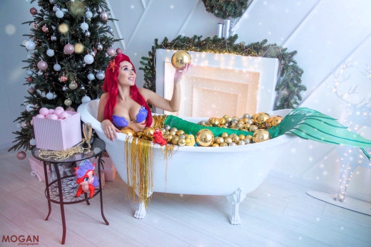 �1763838 �������(a): ����������:1920x1280